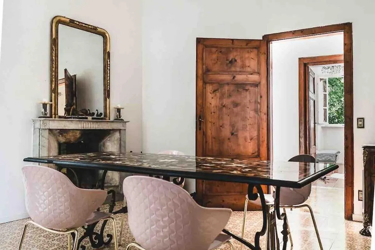 Villa Bianca Charming Tuscany House With Pool Lucca