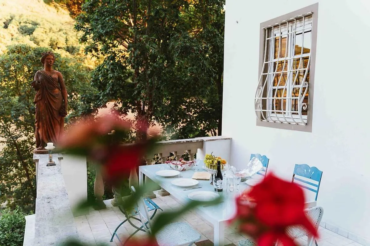 Villa Bianca Charming Tuscany House With Pool Lucca