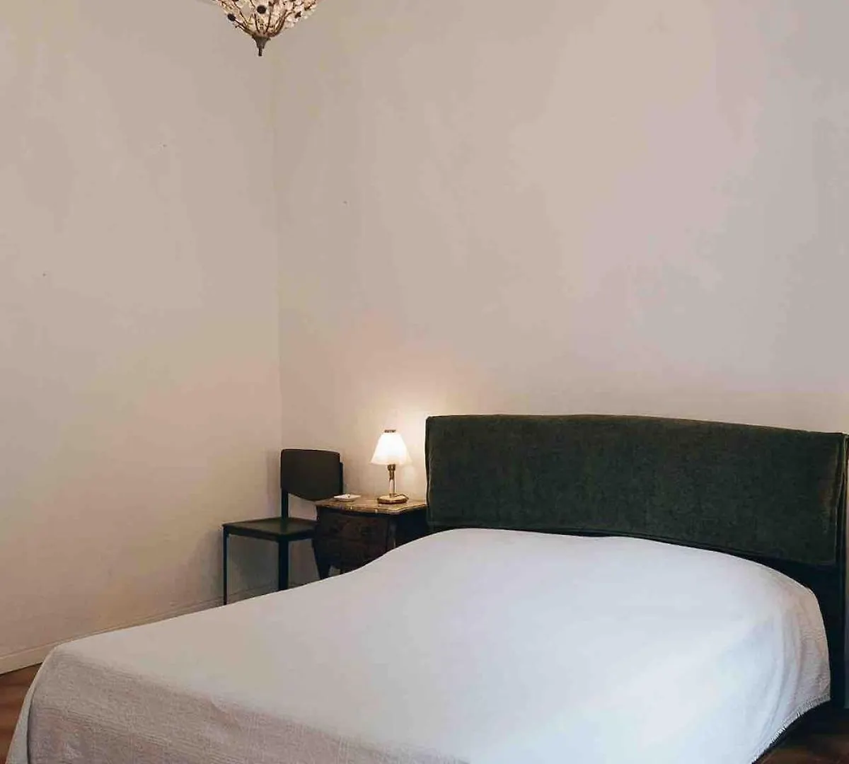 Villa Bianca Charming Tuscany House With Pool Lucca