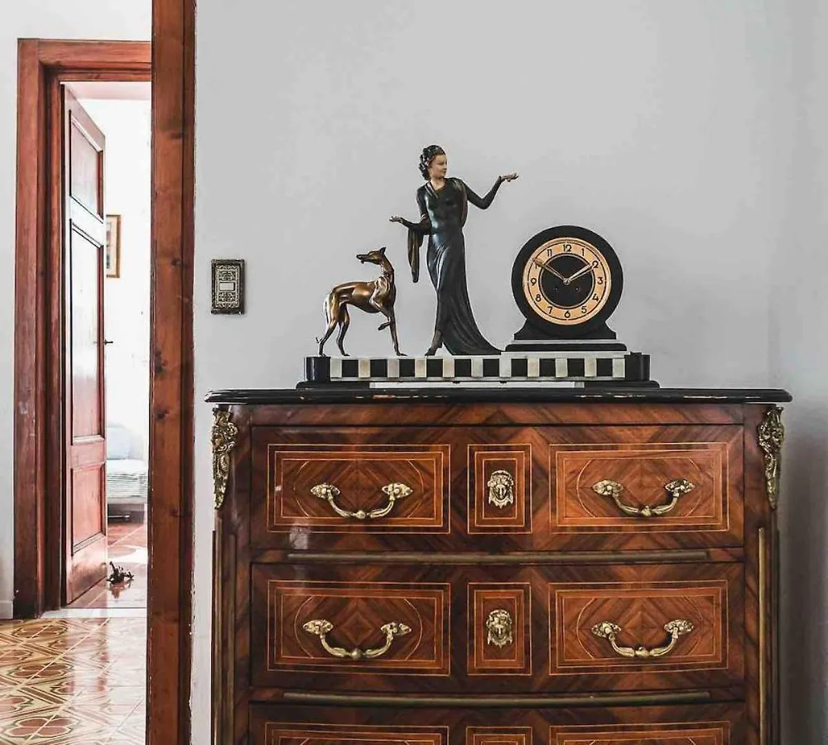 Villa Bianca Charming Tuscany House With Pool Lucca Italy