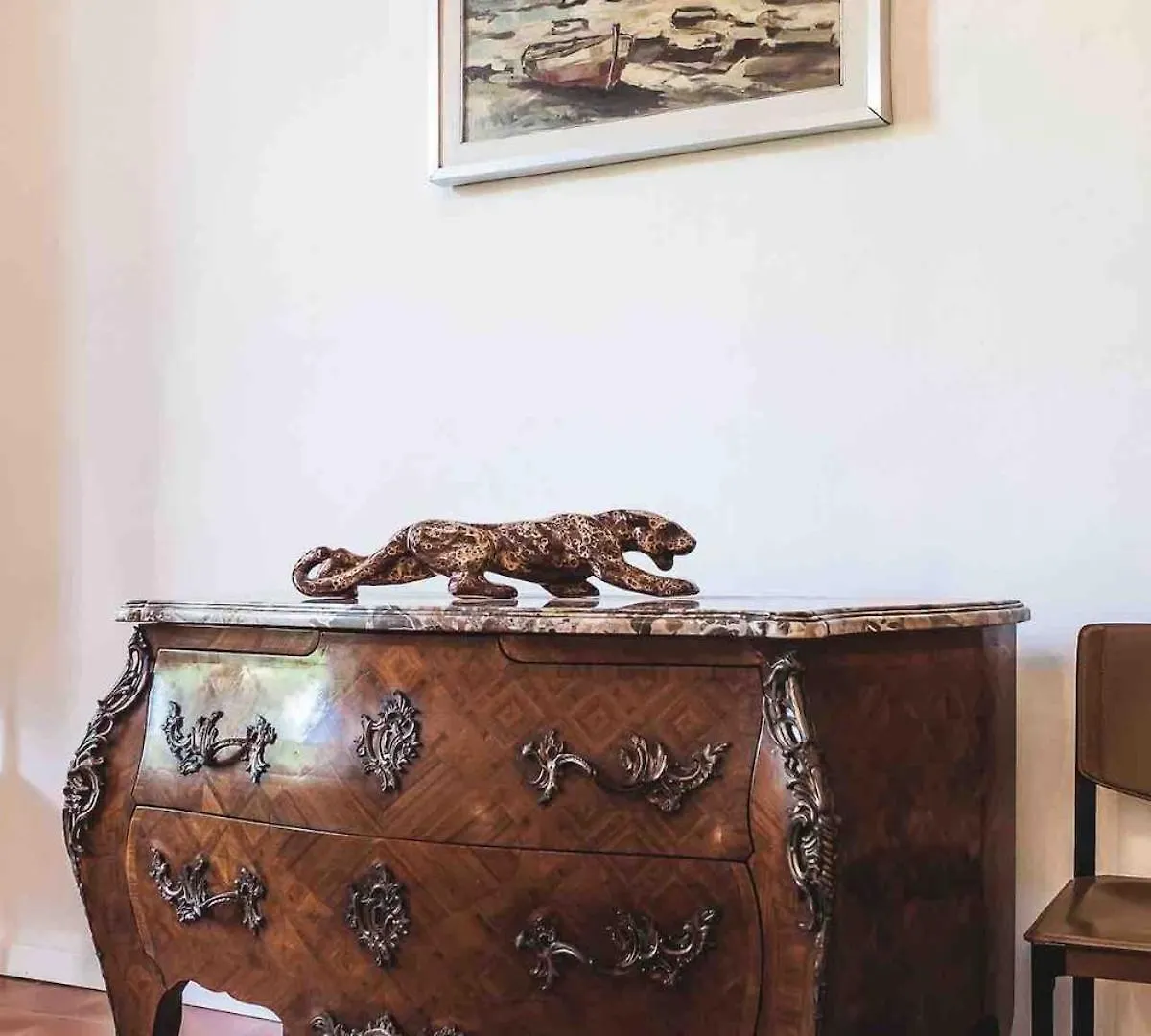 Villa Bianca Charming Tuscany House With Pool Lucca Italy
