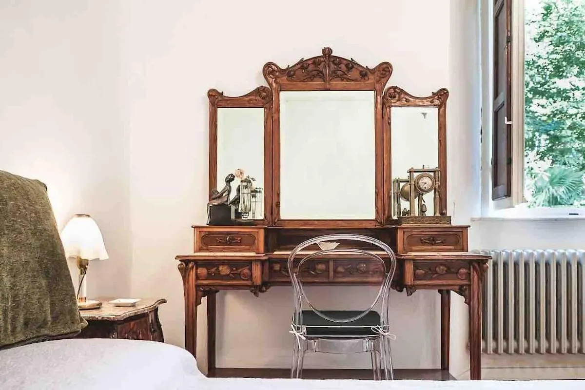 Villa Bianca Charming Tuscany House With Pool Lucca