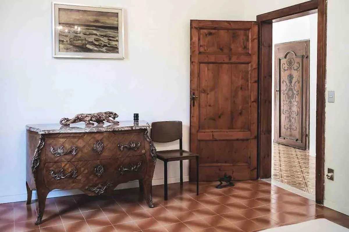 Villa Bianca Charming Tuscany House With Pool Lucca