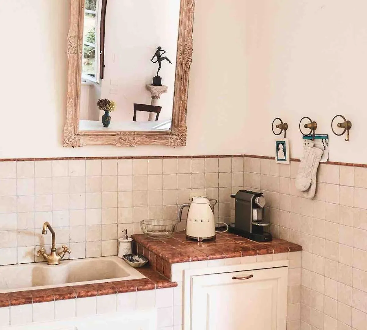 Villa Bianca Charming Tuscany House With Pool Lucca