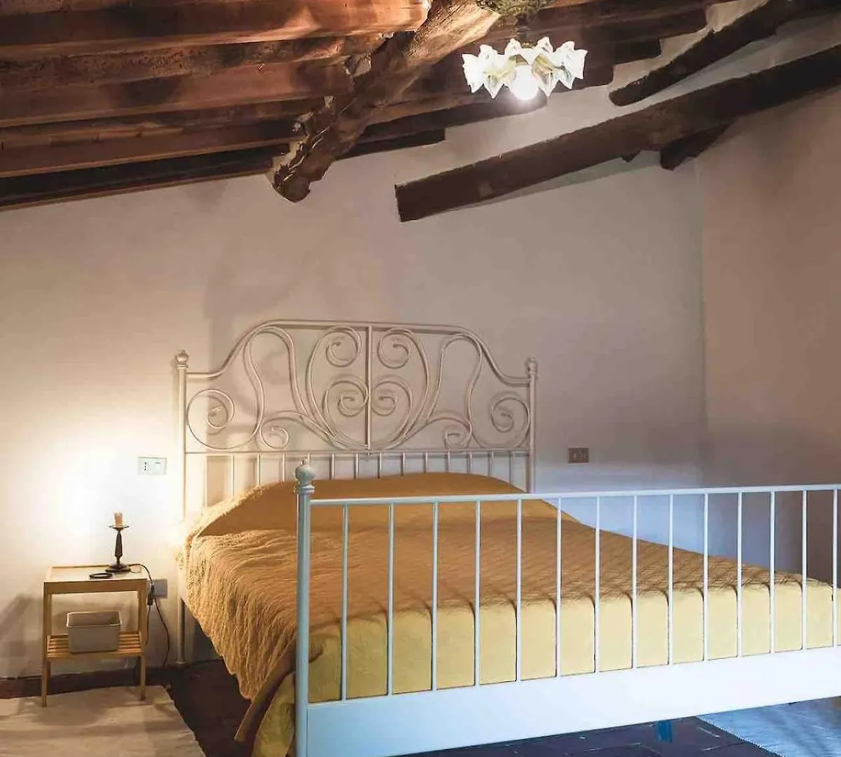 Villa Bianca Charming Tuscany House With Pool Lucca