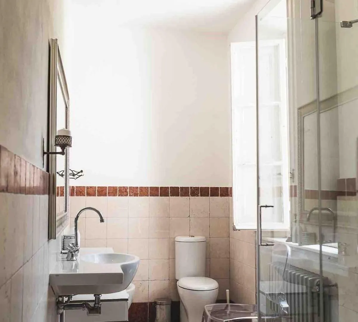 Villa Bianca Charming Tuscany House With Pool Lucca 0*,