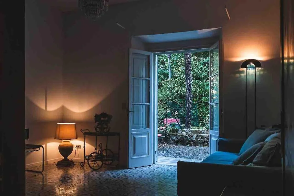 Villa Bianca Charming Tuscany House With Pool Lucca Italy