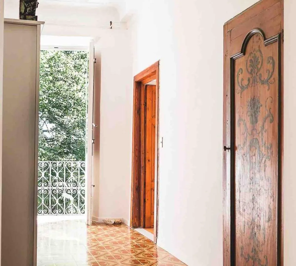 Villa Bianca Charming Tuscany House With Pool Lucca 0*,